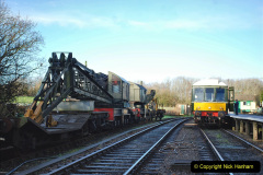 010.2023-01-02-SR-Winter-Warmer-Heritage-DMU-Service.-10-