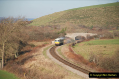 015.2023-01-02-SR-Winter-Warmer-Heritage-DMU-Service.-15-