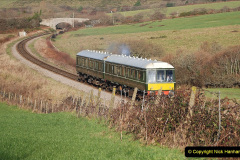019.2023-01-02-SR-Winter-Warmer-Heritage-DMU-Service.-19-