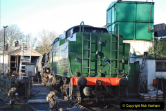 024.2023-01-02-SR-Winter-Warmer-Heritage-DMU-Service.-24-