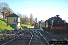 025.2023-01-02-SR-Winter-Warmer-Heritage-DMU-Service.-25-