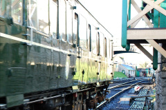 029.2023-01-02-SR-Winter-Warmer-Heritage-DMU-Service.-29-