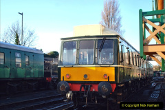 030.2023-01-02-SR-Winter-Warmer-Heritage-DMU-Service.-30-