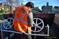 036.2023-01-02-SR-Winter-Warmer-Heritage-DMU-Service.-36-