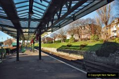 039.2023-01-02-SR-Winter-Warmer-Heritage-DMU-Service.-39-
