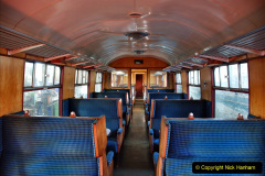044.2023-01-02-SR-Winter-Warmer-Heritage-DMU-Service.-44-