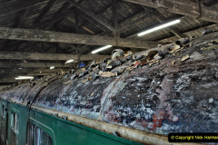 047.2023-01-02-SR-Winter-Warmer-Heritage-DMU-Service.-47-