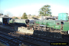 061.2023-01-02-SR-Winter-Warmer-Heritage-DMU-Service.-61-