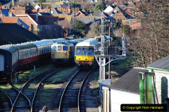 062.2023-01-02-SR-Winter-Warmer-Heritage-DMU-Service.-62-