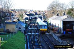 065.2023-01-02-SR-Winter-Warmer-Heritage-DMU-Service.-65-