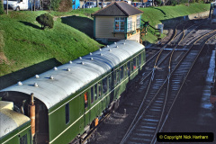 066.2023-01-02-SR-Winter-Warmer-Heritage-DMU-Service.-66-