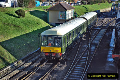 067.2023-01-02-SR-Winter-Warmer-Heritage-DMU-Service.-67-