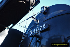 069.2023-01-02-SR-Winter-Warmer-Heritage-DMU-Service.-69-