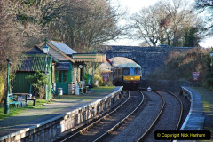 070.2023-01-02-SR-Winter-Warmer-Heritage-DMU-Service.-70-