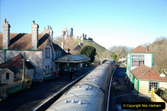 077.2023-01-02-SR-Winter-Warmer-Heritage-DMU-Service.-77-