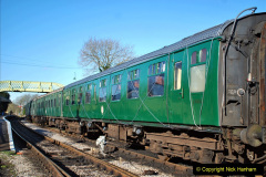 079.2023-01-02-SR-Winter-Warmer-Heritage-DMU-Service.-79-