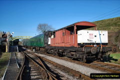 080.2023-01-02-SR-Winter-Warmer-Heritage-DMU-Service.-80-
