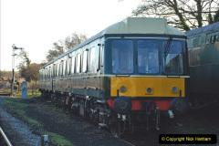 081.2023-01-02-SR-Winter-Warmer-Heritage-DMU-Service.-81-