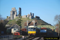 082.2023-01-02-SR-Winter-Warmer-Heritage-DMU-Service.-82-