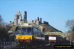 083.2023-01-02-SR-Winter-Warmer-Heritage-DMU-Service.-83-
