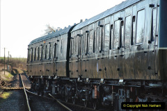 085.2023-01-02-SR-Winter-Warmer-Heritage-DMU-Service.-85-