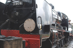002.2023-01-07-SR-Winter-Warmer.-2-Swanage.-