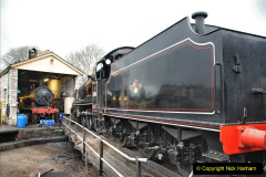 003.2023-01-07-SR-Winter-Warmer.-3-Swanage.-