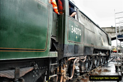005.2023-01-07-SR-Winter-Warmer.-5-Swanage.-