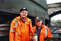 006.2023-01-07-SR-Winter-Warmer.-6-Swanage.-