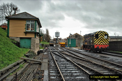 008.2023-01-07-SR-Winter-Warmer.-8-Swanage.-