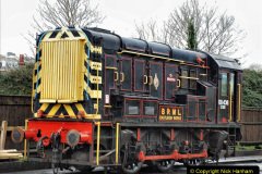 009.2023-01-07-SR-Winter-Warmer.-9-Swanage.-