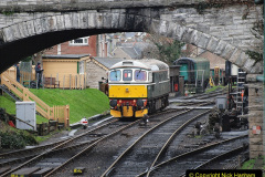 014.2023-01-07-SR-Winter-Warmer.-14-Swanage.-