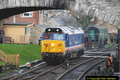016.2023-01-07-SR-Winter-Warmer.-16-Swanage.-