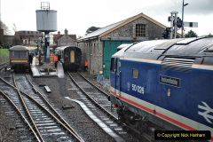 018.2023-01-07-SR-Winter-Warmer.-18-Swanage.-