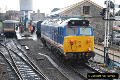 019.2023-01-07-SR-Winter-Warmer.-19-Swanage.-