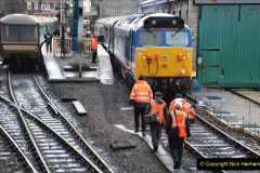 020.2023-01-07-SR-Winter-Warmer.-20-Swanage.-