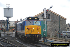 021.2023-01-07-SR-Winter-Warmer.-21-Swanage.-