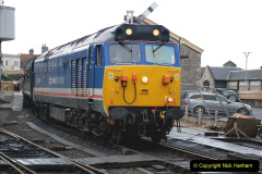022.2023-01-07-SR-Winter-Warmer.-22-Swanage.-