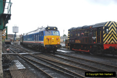 023.2023-01-07-SR-Winter-Warmer.-23-Swanage.-