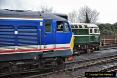 024.2023-01-07-SR-Winter-Warmer.-24-Swanage.-