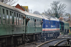 026.2023-01-07-SR-Winter-Warmer.-26-Swanage.-