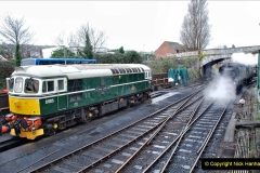 027.2023-01-07-SR-Winter-Warmer.-27-Swanage.-