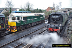 028.2023-01-07-SR-Winter-Warmer.-28-Swanage.-