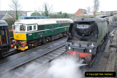 029.2023-01-07-SR-Winter-Warmer.-29-Swanage.-