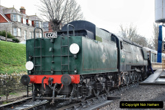 032.2023-01-07-SR-Winter-Warmer.-32-Swanage.-
