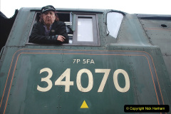 033.2023-01-07-SR-Winter-Warmer.-33-Swanage.-