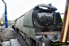 034.2023-01-07-SR-Winter-Warmer.-34-Swanage.-