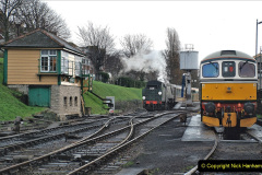 035.2023-01-07-SR-Winter-Warmer.-35-Swanage.-