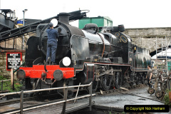 039.2023-01-07-SR-Winter-Warmer.-39-Swanage.-