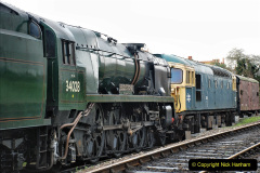 043.2023-01-07-SR-Winter-Warmer.-43-Swanage.-